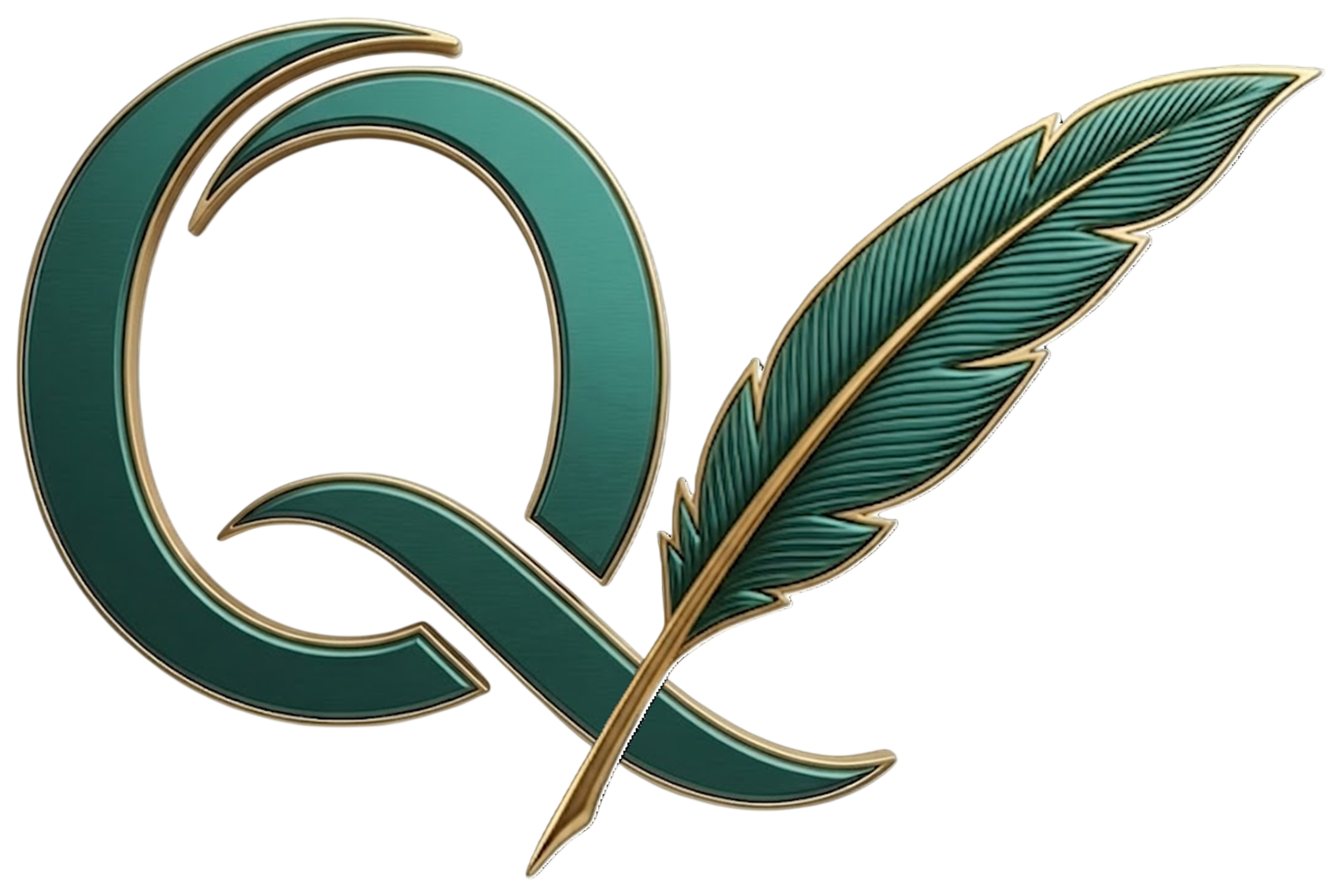 QeseTo